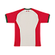 JOMA Футболка игровая TM10601C0101 (M)