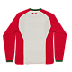 JOMA Футболка игровая TM10601C0101 (L) (M)