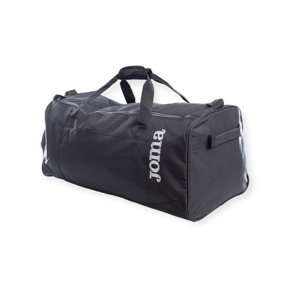 Сумка 400236.100 (S)