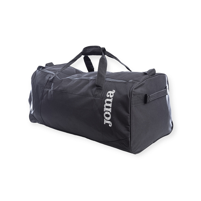 Сумка 400236.100 (S)