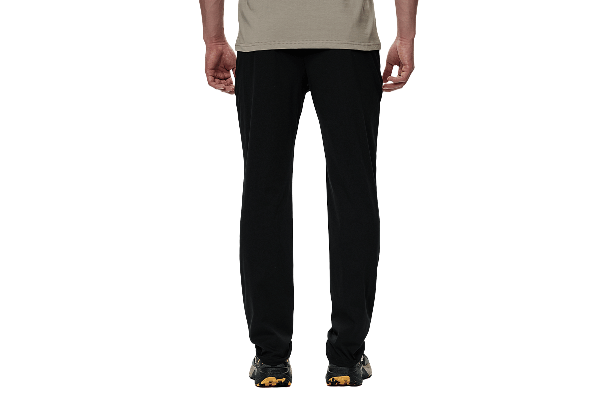 JOMA Брюки парадные TM11204C3101 (S)