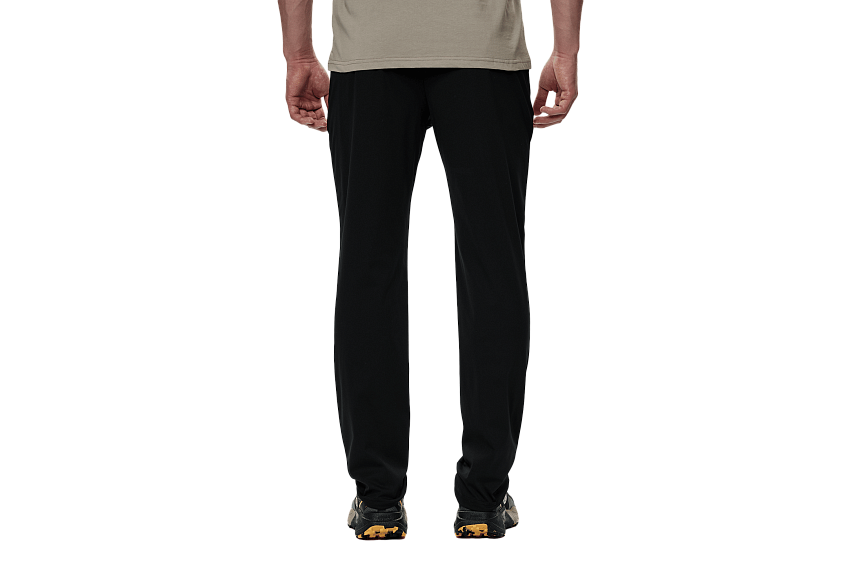 JOMA Брюки парадные TM11204C3101 (S)