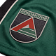 JOMA Шорты игровые TM11202D0101Y (6xs)