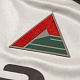 JOMA Футболка игровая TM10601D0102 (S)