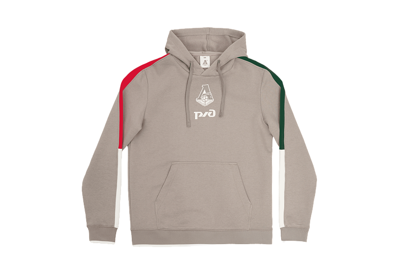 JOMA Джемпер Х/Б TM11301C3101 (M)