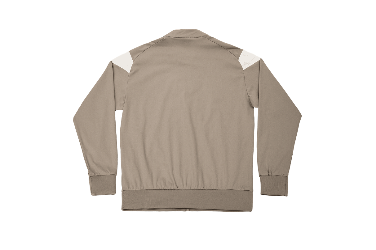 JOMA Джемпер парадный TM11402C3101 детский (6XS)