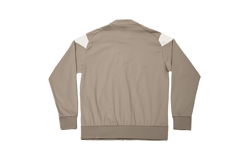 JOMA Джемпер парадный TM11402C3101 детский (6XS)