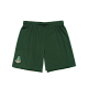 JOMA Шорты игровые TM11202C0102 (2XL)