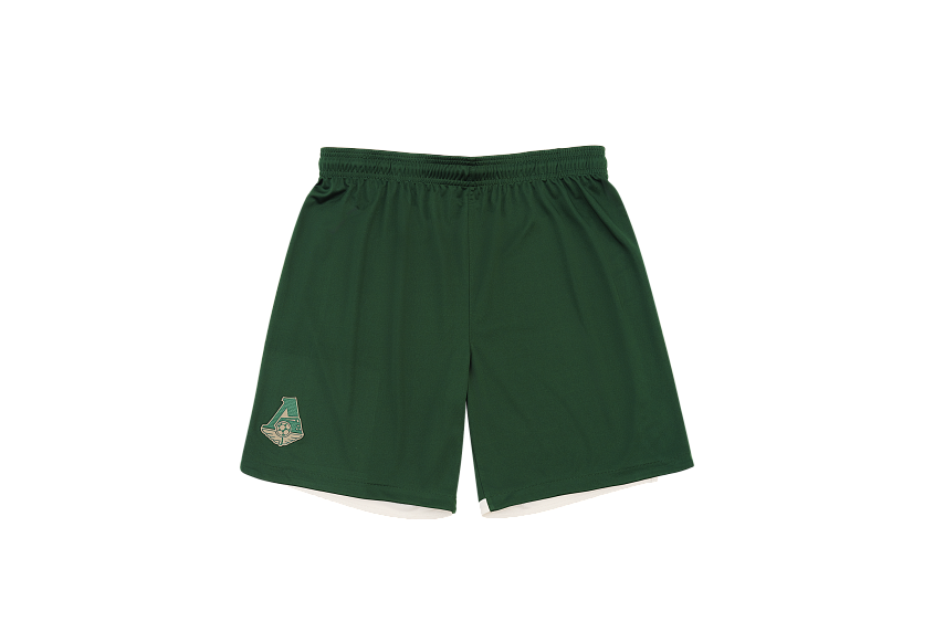 JOMA Шорты игровые TM11202C0102 (2XL)