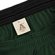 JOMA Шорты игровые TM11202C0102 (2XL)