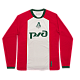JOMA Футболка игровая TM10601C0101 (L) (M)