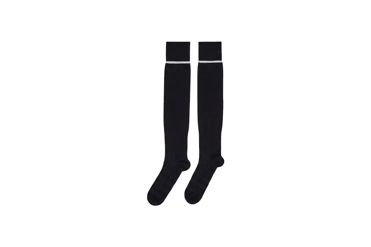 JOMA Гетры игровые TM41701C0104 (35-38)