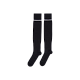 JOMA Гетры игровые TM41701C0104 (35-38)