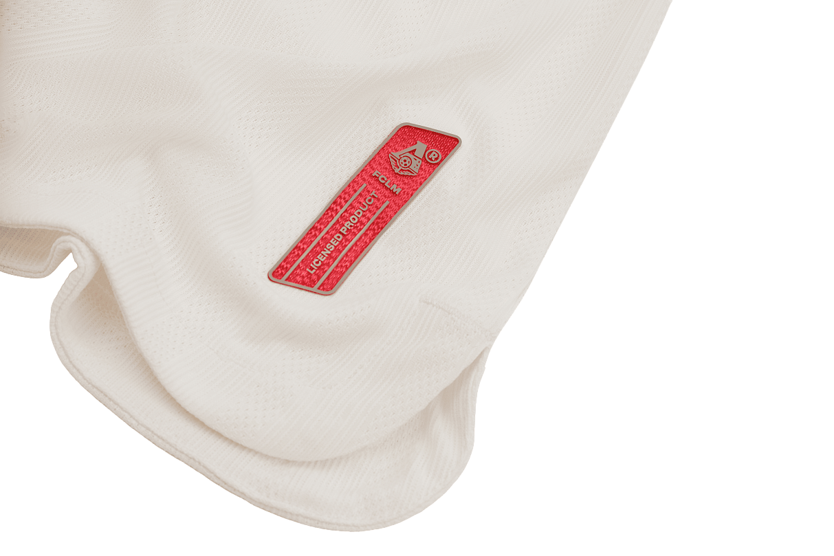 JOMA Футболка игровая TM10601C0102 (M) (S)