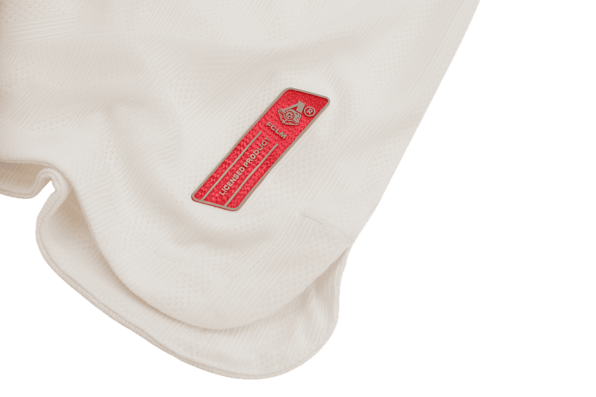 JOMA Футболка игровая TM10601C0102 (M) (S)