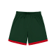 JOMA Шорты игровые TM11202C0103 (3XL)
