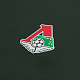 Ежедневник Portobello City New 3 A5