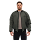 Куртка GREEN (L)