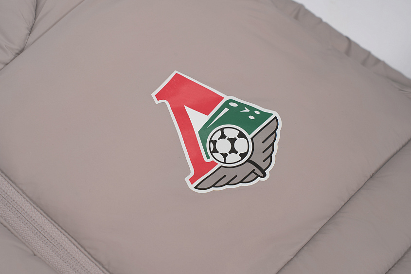 JOMA Жилет TM10103C3101 (M)