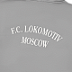 Худи на молнии «База спорт весна 2024» Серый (XS)