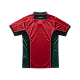 JOMA Футболка игровая TM10601D0101 (S)