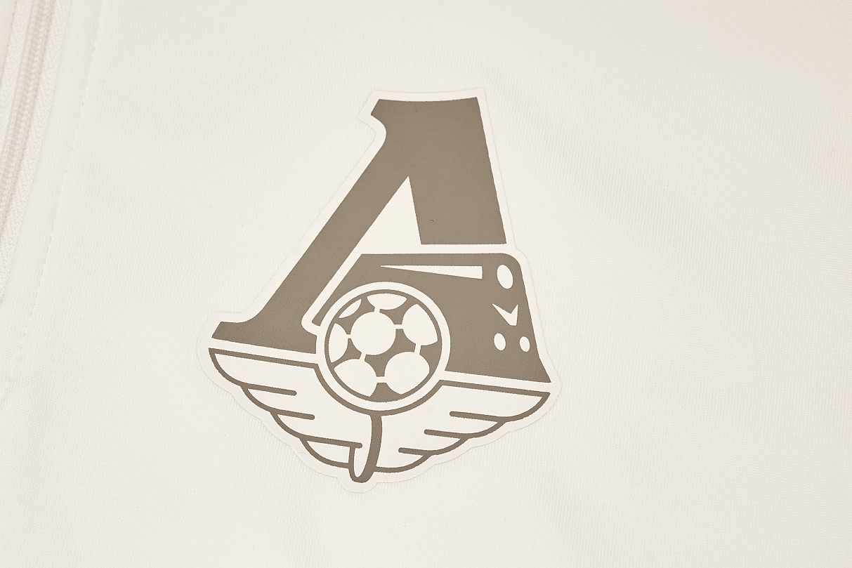 JOMA Джемпер тренировочный TM11302C1121 (XL)