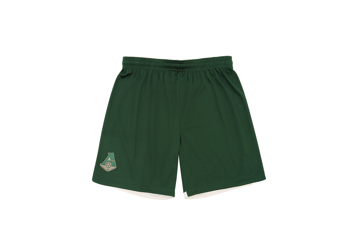 JOMA Шорты игровые TM11202C0102 (S)