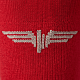 JOMA Гетры игровые TM41744D0101 (35-38)