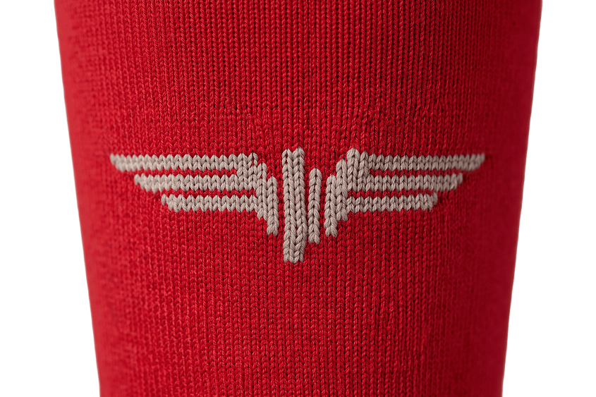 JOMA Гетры игровые TM41744D0101 (35-38)