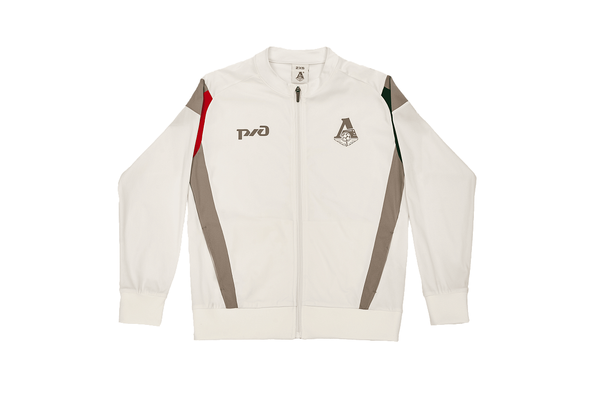 JOMA Джемпер парадный TM11402C3121 детский (6XS)