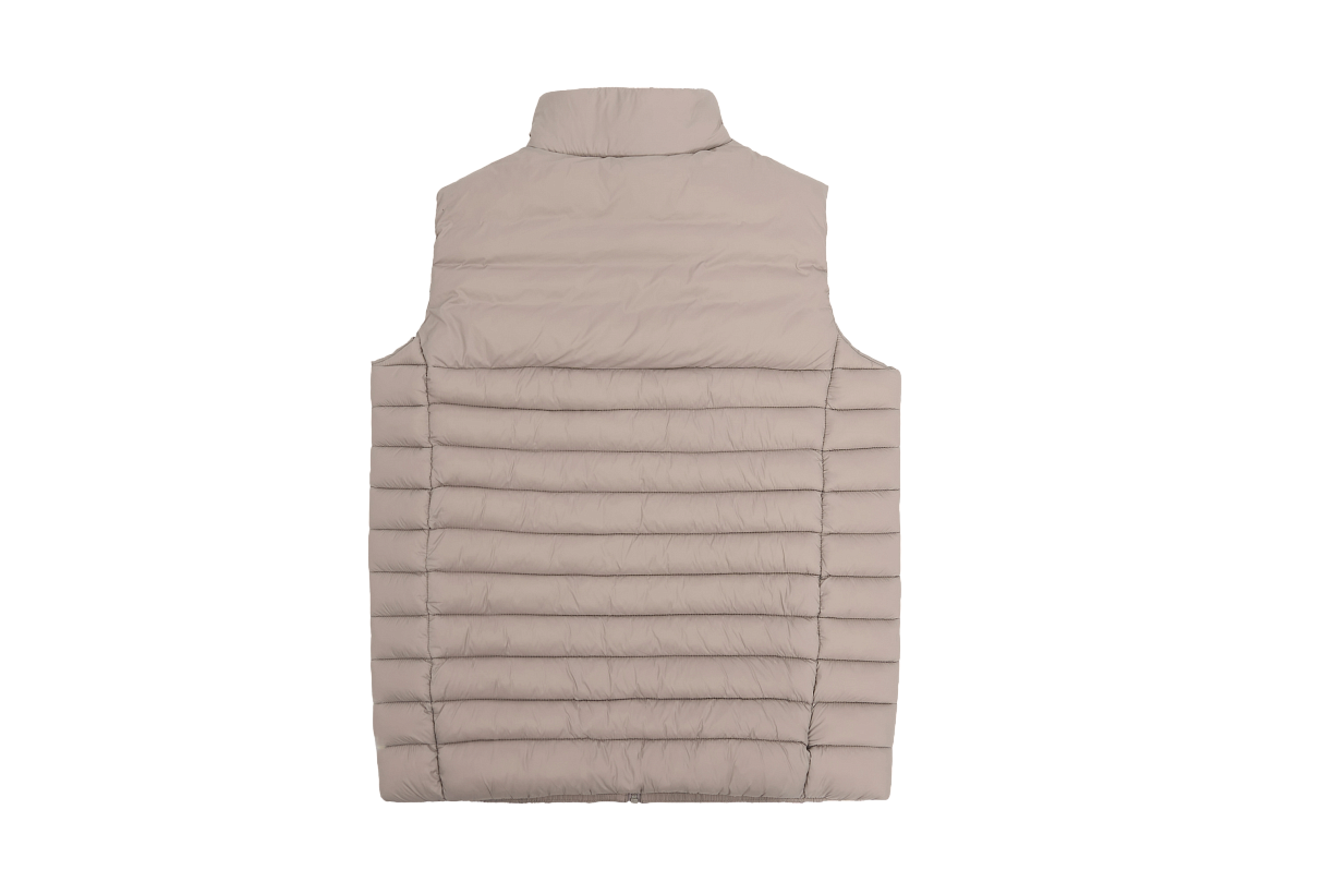 JOMA Жилет TM10103C3101 (M)