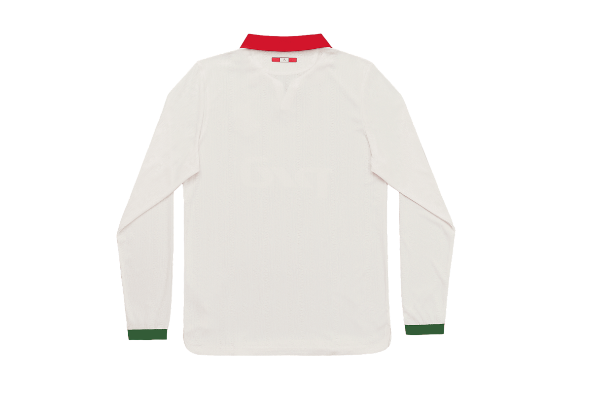 JOMA Футболка игровая TM10601C0102 (L) (S)