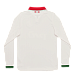 JOMA Футболка игровая TM10601C0102 (L) (S)