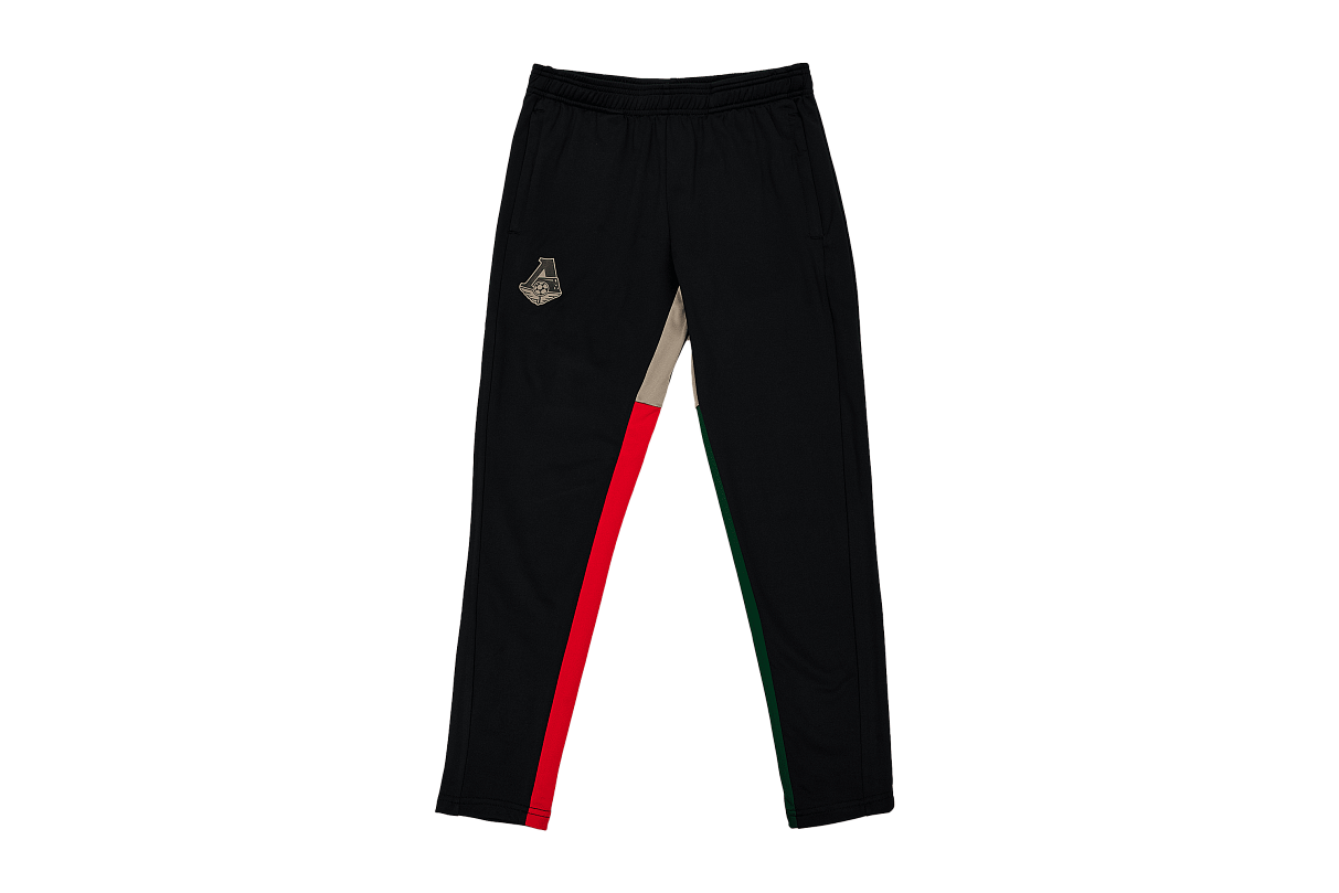 JOMA Брюки тренировочные TM11204C1101 (S)