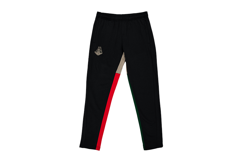 JOMA Брюки тренировочные TM11204C1101 (S)