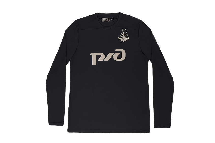 JOMA К-кт вратарский TM12203C0111 (M)