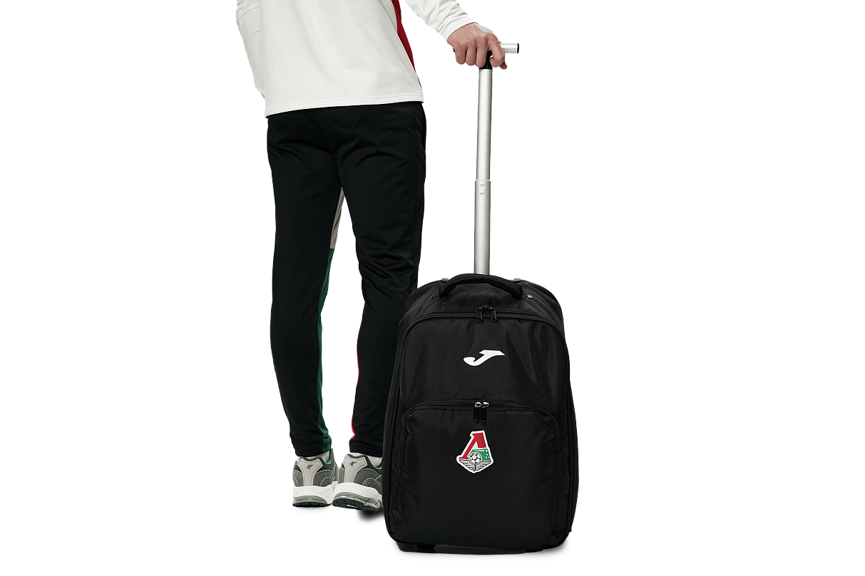 Сумка 400399.100 (NS)