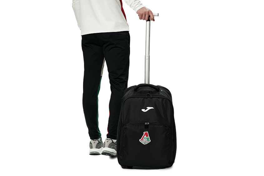 Сумка 400399.100 (NS)