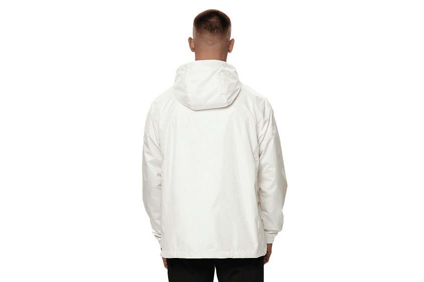 JOMA Куртка ветрозащитная TM10201C1121 (S)