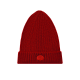Шапка вязаная (красная) ЧРКЗВ х ПЛНБ
