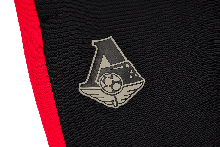 JOMA Брюки Х/Б TM11204C3201 (S)