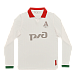 JOMA Футболка игровая TM10601C0102 (L) (S)