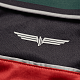 JOMA Футболка игровая TM10601D0101 (S)