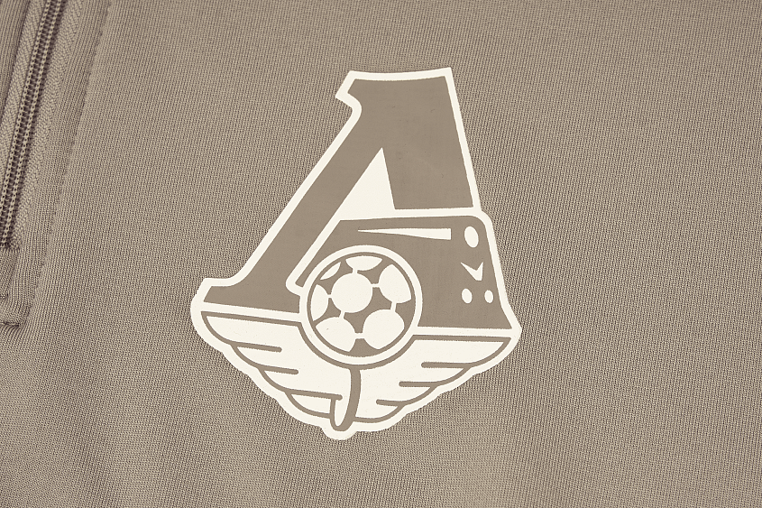 JOMA Джемпер тренировочный TM11302C1101 (S)