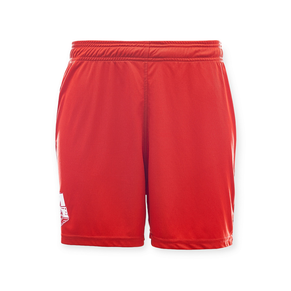 Шорты BM11202A0101 (S)