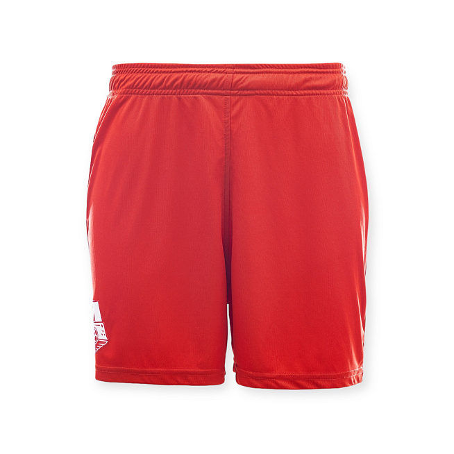 Шорты BM11202A0101 (S)