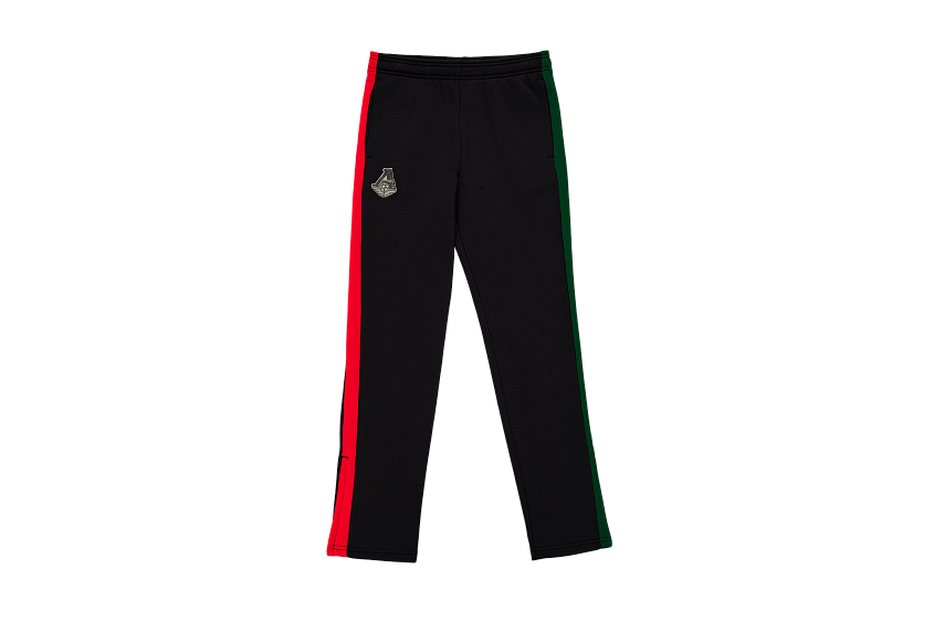 JOMA Брюки Х/Б TM11204C3201 детские (XS)