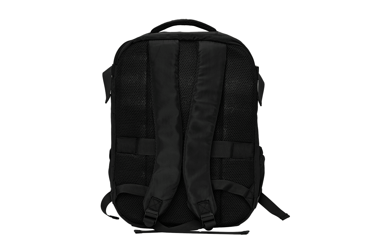 JOMA Рюкзак TM41902C3101 (ONE Size)