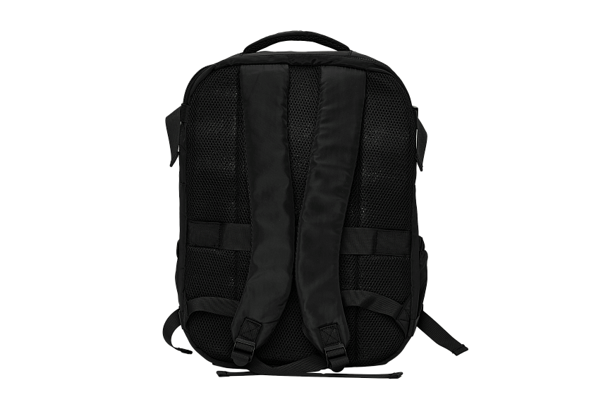 JOMA Рюкзак TM41902C3101 (ONE Size)