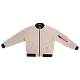 Куртка GREY (M)